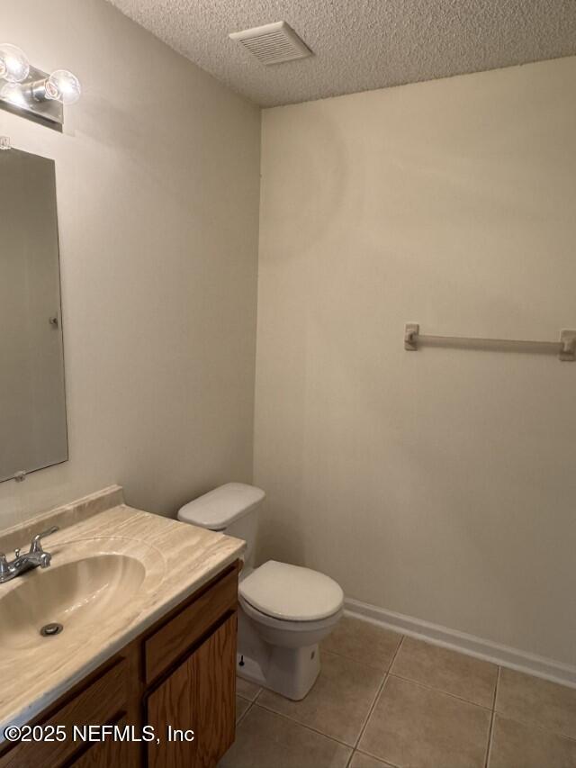 Building Photo - 4019 Bryant Glen Ave