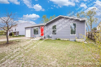 Building Photo - 4087 London Ln