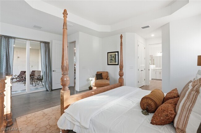 Building Photo - 44481 Mesquite Ln