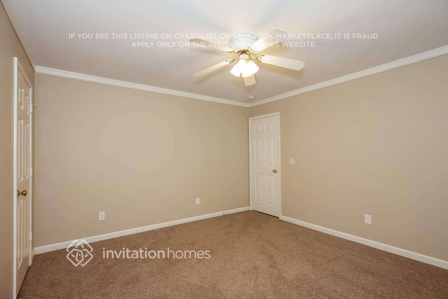 Building Photo - 6401 Stoxmeade Dr