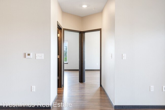 Building Photo - 2 br, 2 bath House - 2873 Spring Rose Circ...