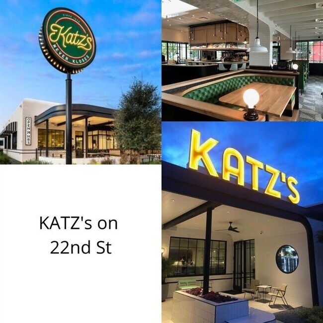 Building Photo - 2724 Rutland St