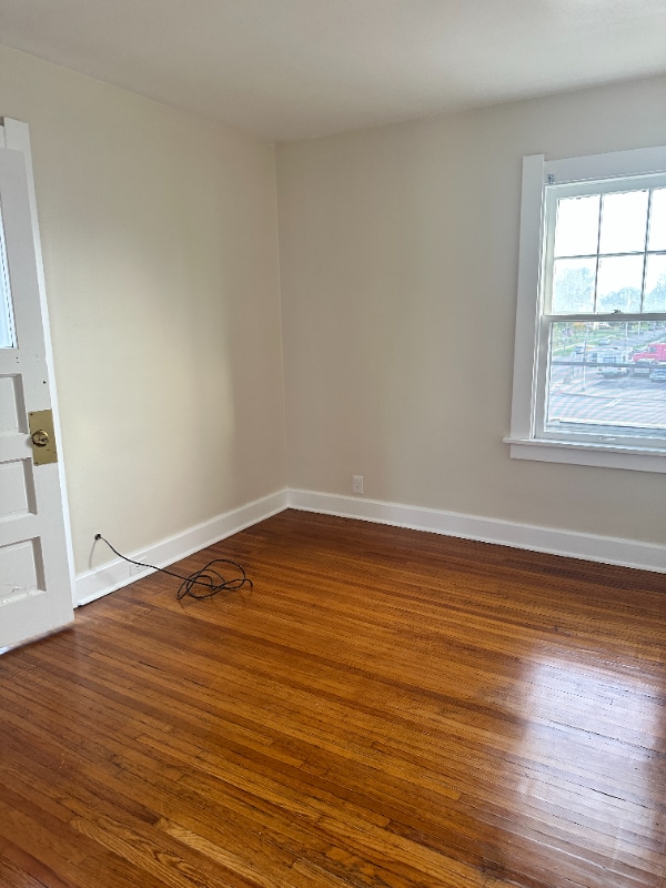 Building Photo - 4014 Wetzler Rd