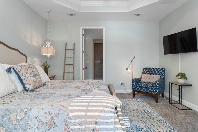 Building Photo - 15076 Audubon Lake Blvd