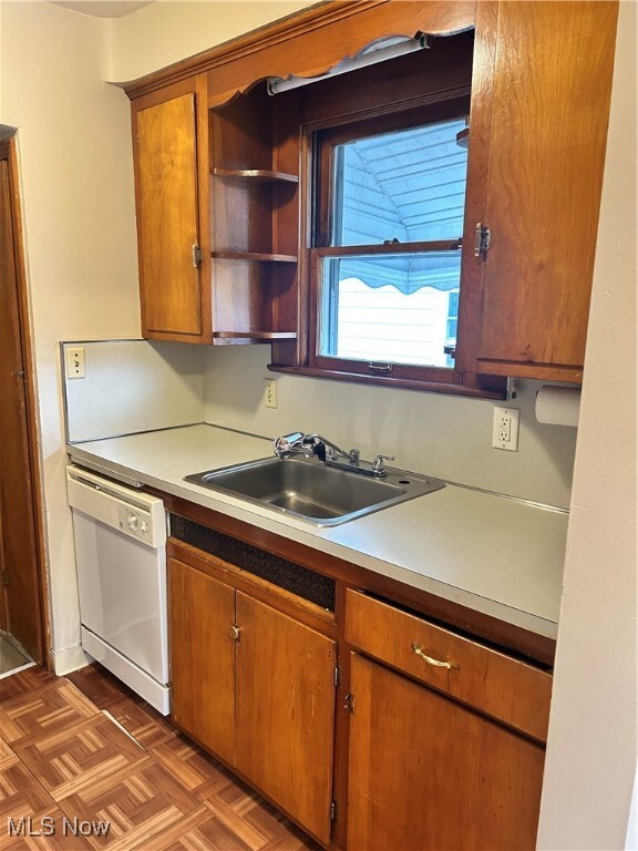 Building Photo - 5656 Shawnee Rd