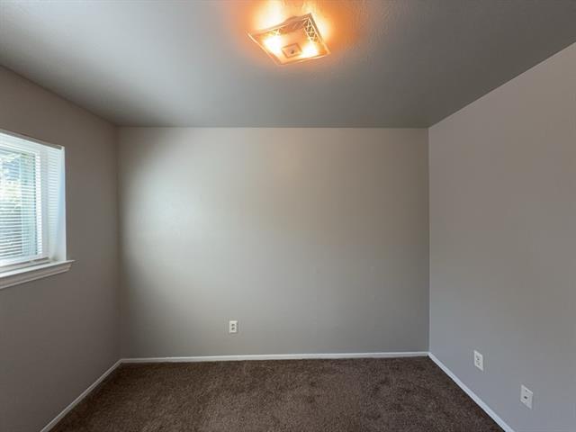 Building Photo - 603 Shelmar Dr