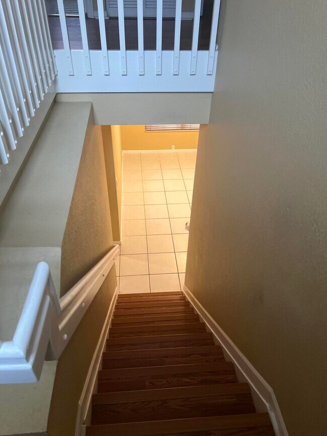 Building Photo - 4434 Lake Lucerne Cir