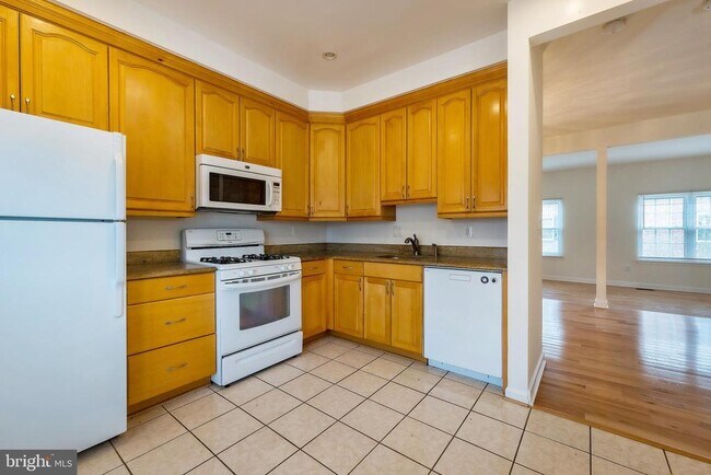 Building Photo - 734 Ivy League Ln