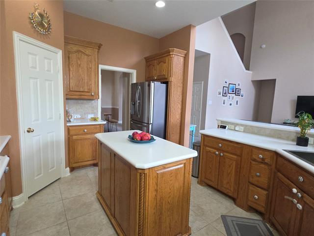 Building Photo - 4163 Peace Dr