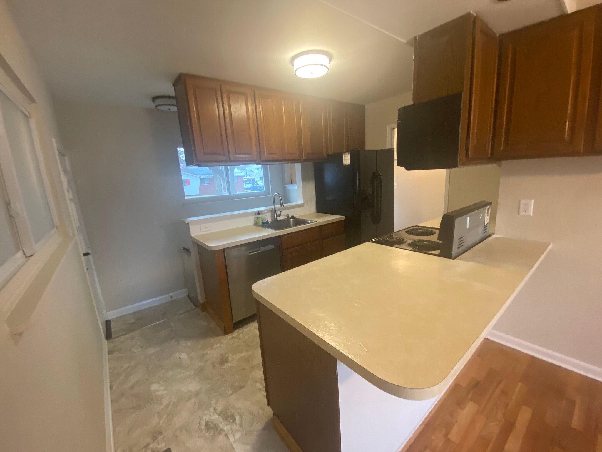 Building Photo - 1900 Holly Way