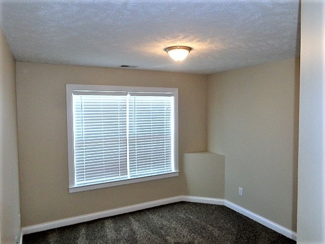 Building Photo - 4321 Roxburghe Ct