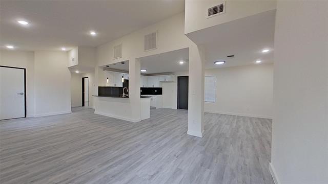 Building Photo - 1404 Arvel Cir