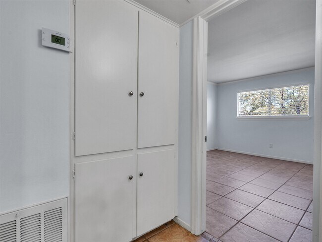Building Photo - 5230 Arboles Dr
