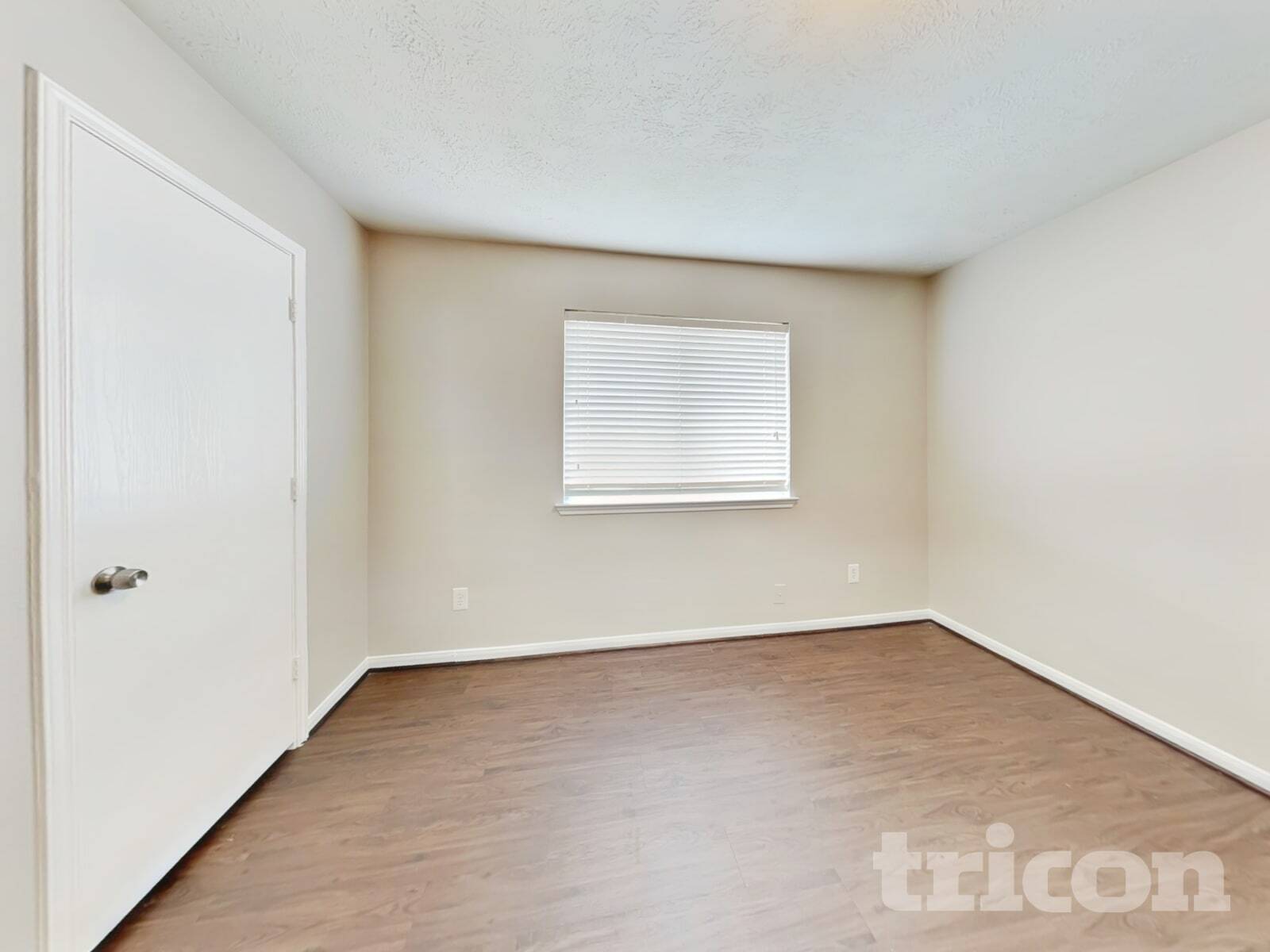 Building Photo - 12230 Scarlet River Dr