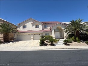 Building Photo - 2381 Goldfire Cir