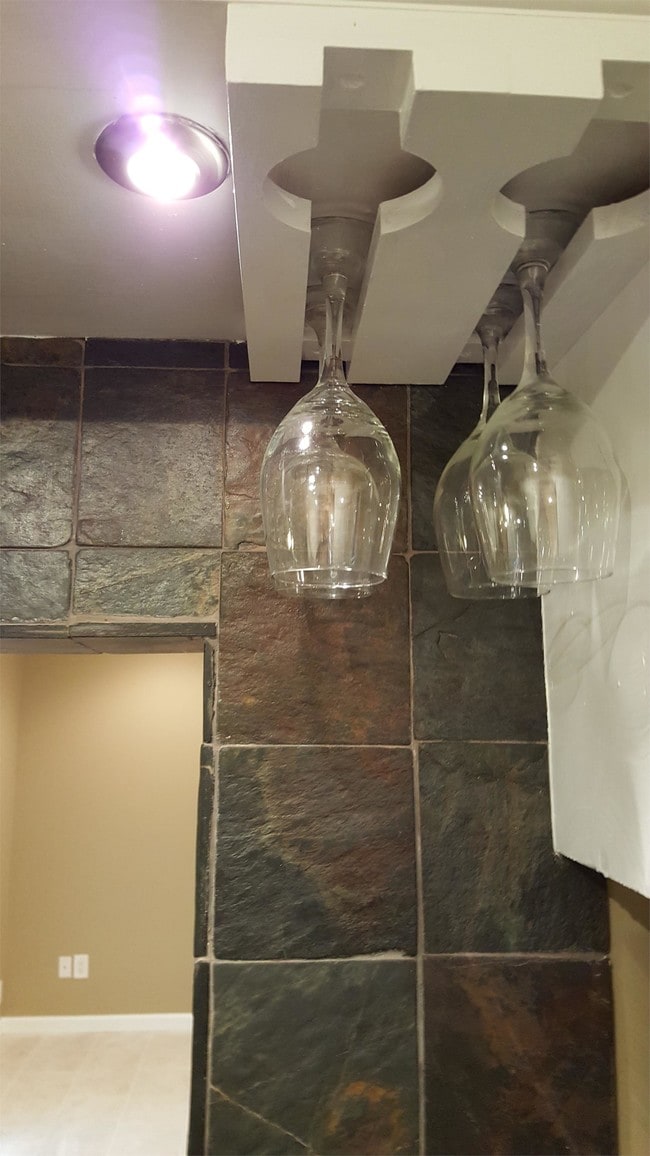 Building Photo - 705 Alabama St