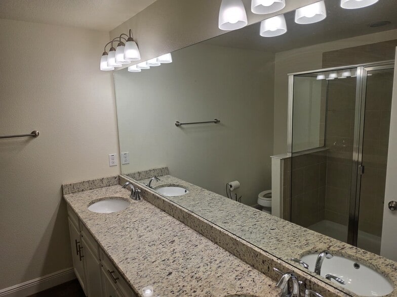 Building Photo - 17833 Althea Blue Pl