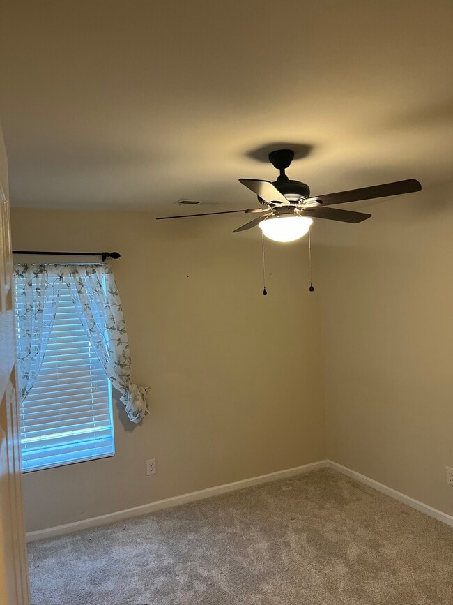 Bedroom 2 - 166 Larck Crest Ln