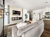 Building Photo - 120333 Germantown Ave