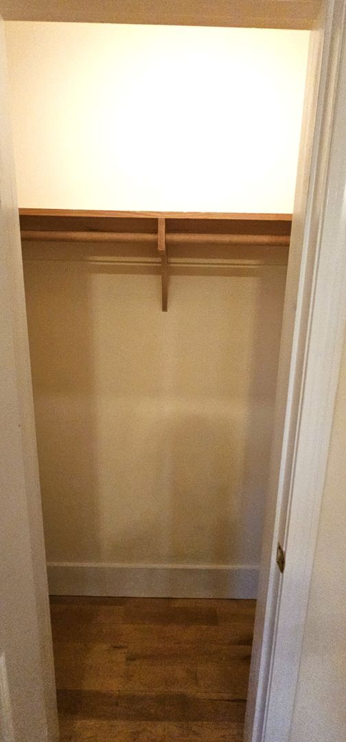 Building Photo - 137 Park St