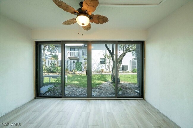 Building Photo - 17451 Overhill Dr