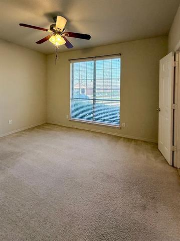 Building Photo - 8166 Berkshire Dr