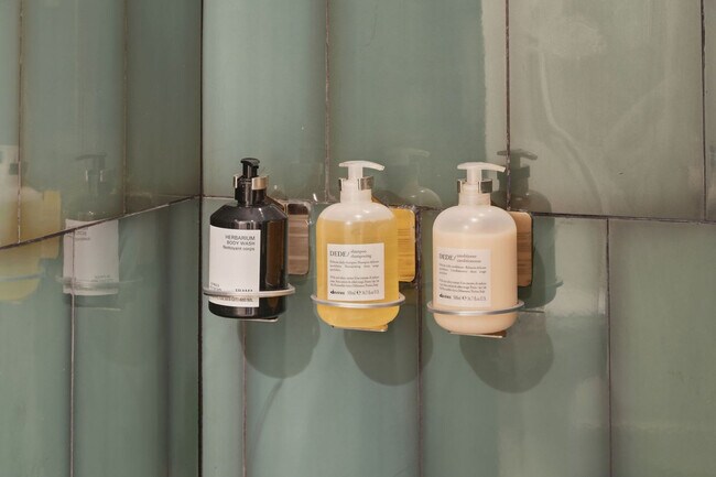 Building Photo - 417 S Dearborn St