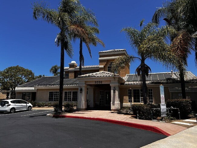 Building Photo - 6991 Ballena Way