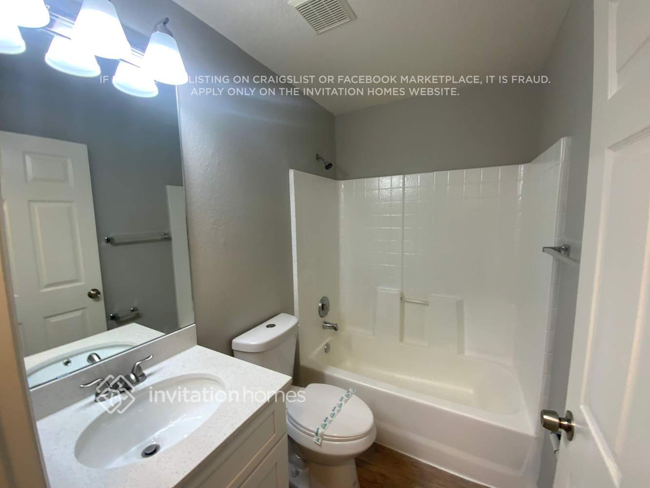 Building Photo - 4240 Climbing Aster Ct