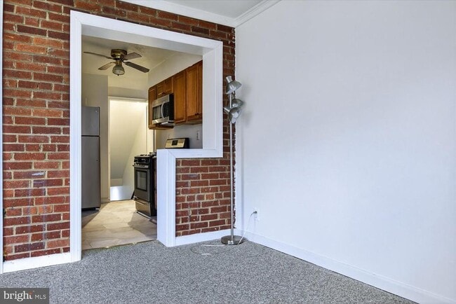 Building Photo - 4336 Dubois Pl SE