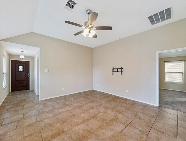 Building Photo - 20751 Winghaven Dr