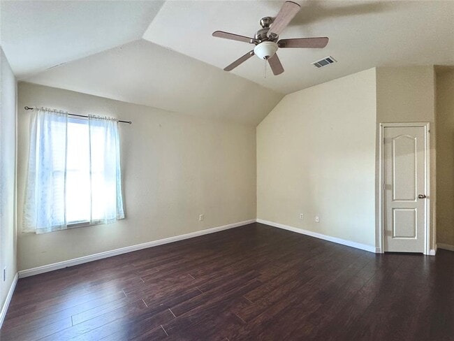 Building Photo - 4126 Green Vista Pl