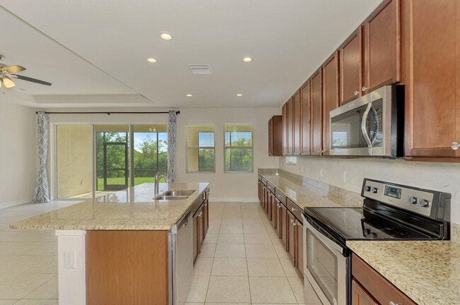 Building Photo - 4429 Conchfish Ln