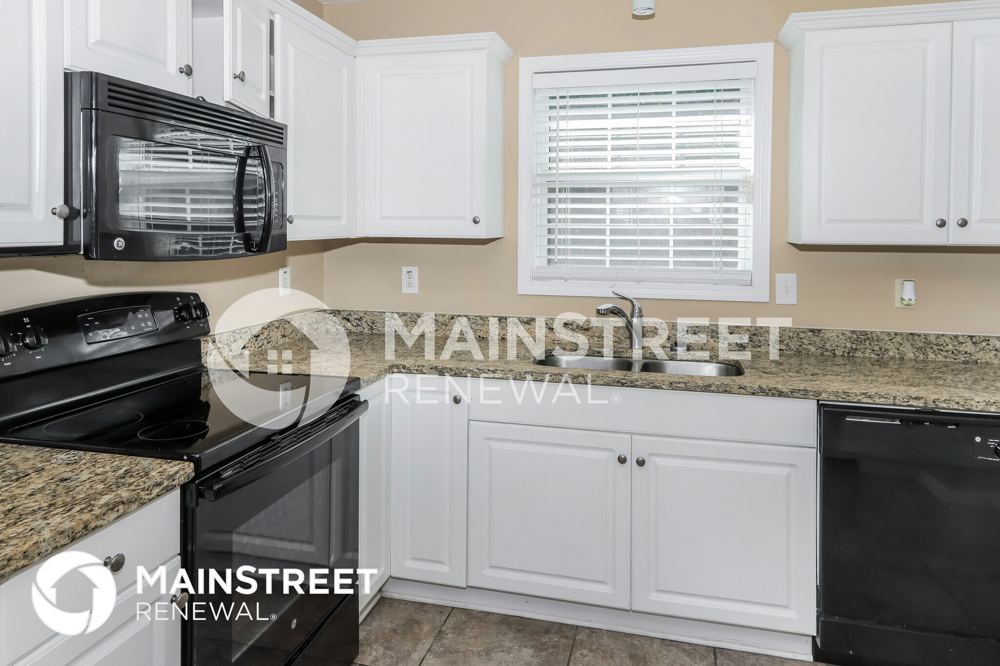 Building Photo - 50 Spring Valley Trce