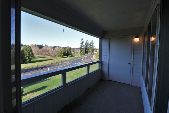 Building Photo - Amazing Views! 2 Bedroom Now Available!