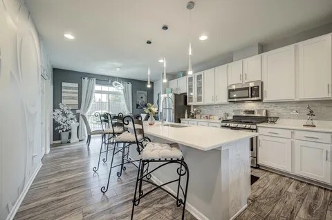 Building Photo - 2508 Huntleigh Ln