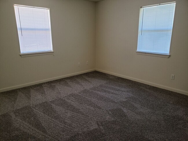 Building Photo - 2810-2814 90th Street