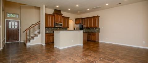 Building Photo - 22 Cheswood Manor Drive