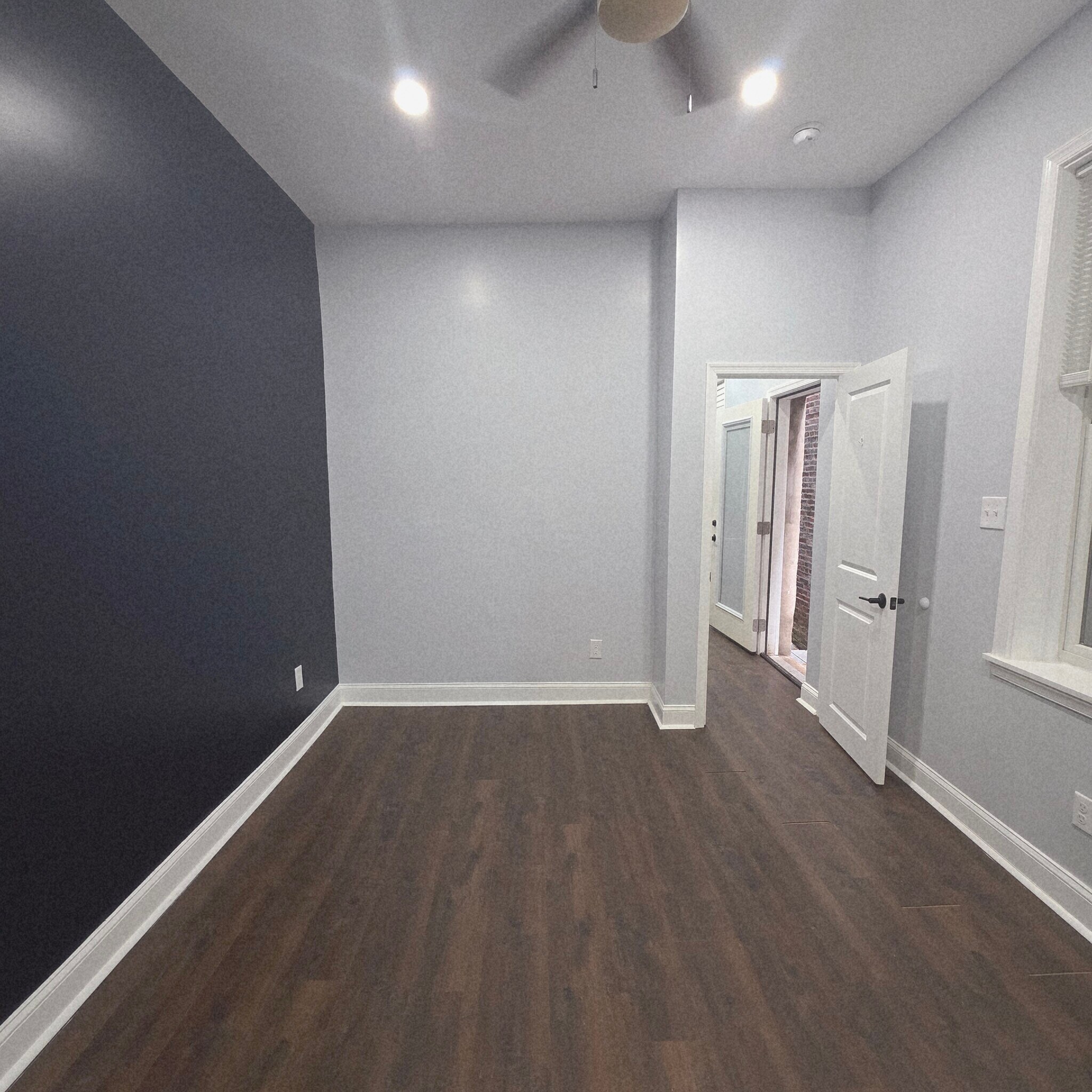 Building Photo - 768 N 26th St