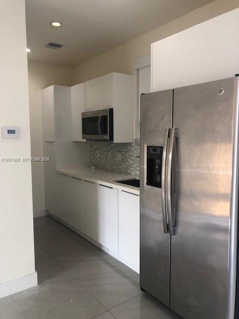 Building Photo - 6316 NW 105th Pl