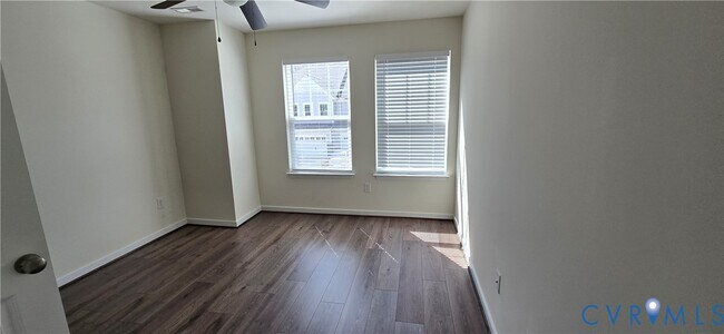 Building Photo - 5612 Benoni Ct