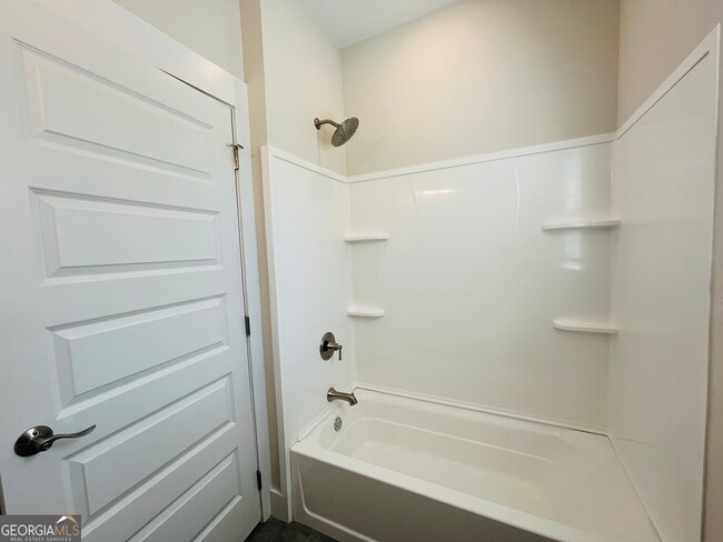 Building Photo - 103 Gardenia Ln