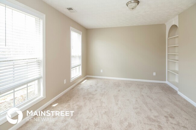 Building Photo - 7854 Waterwheel Way