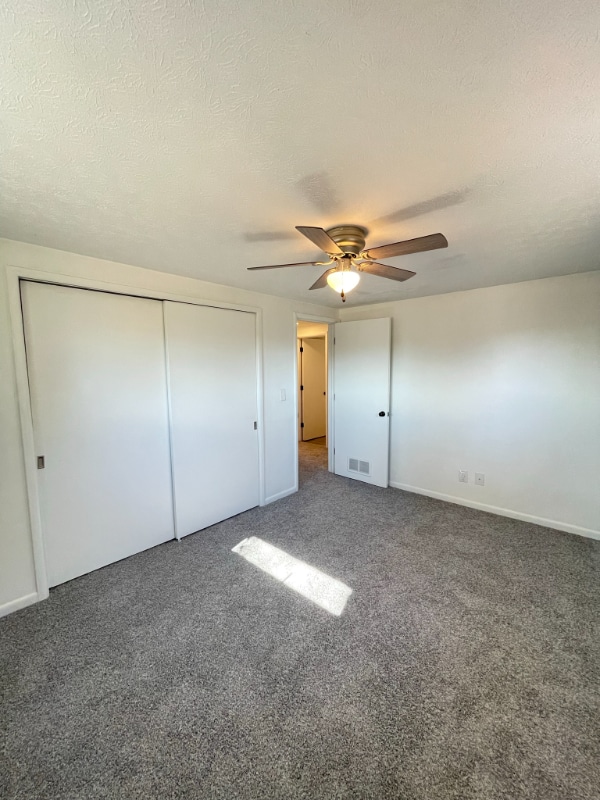 Building Photo - 218 Mouser St