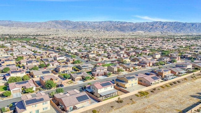 Building Photo - 83325 White Stallion Rd