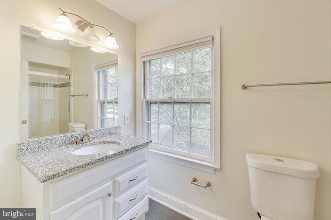 Building Photo - 7308 Burdette Ct