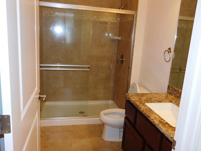 Building Photo - Kai Ani Village Beautifully Maintained 2BR...