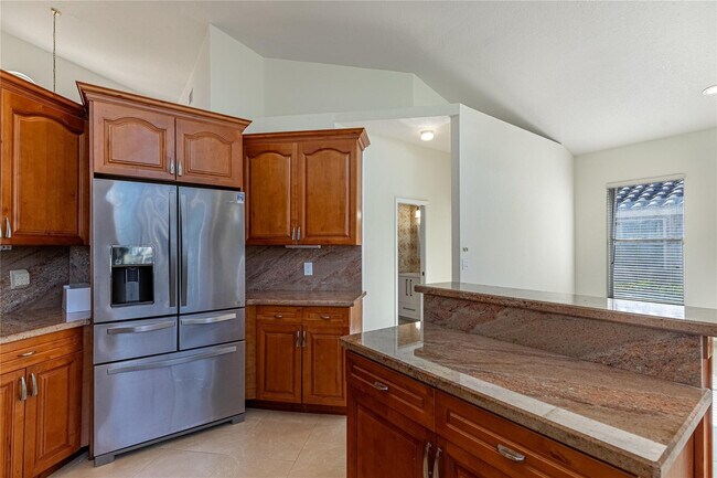 Building Photo - 9901 NW 48th Ct