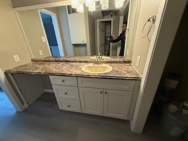 Building Photo - 5010 Bowser Ave