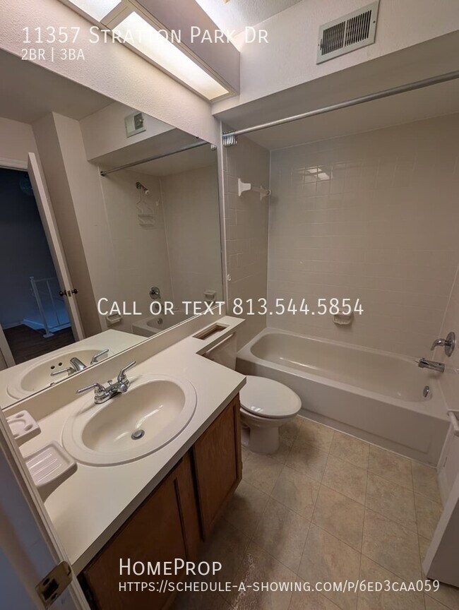 Building Photo - 11357 Stratton Park Dr